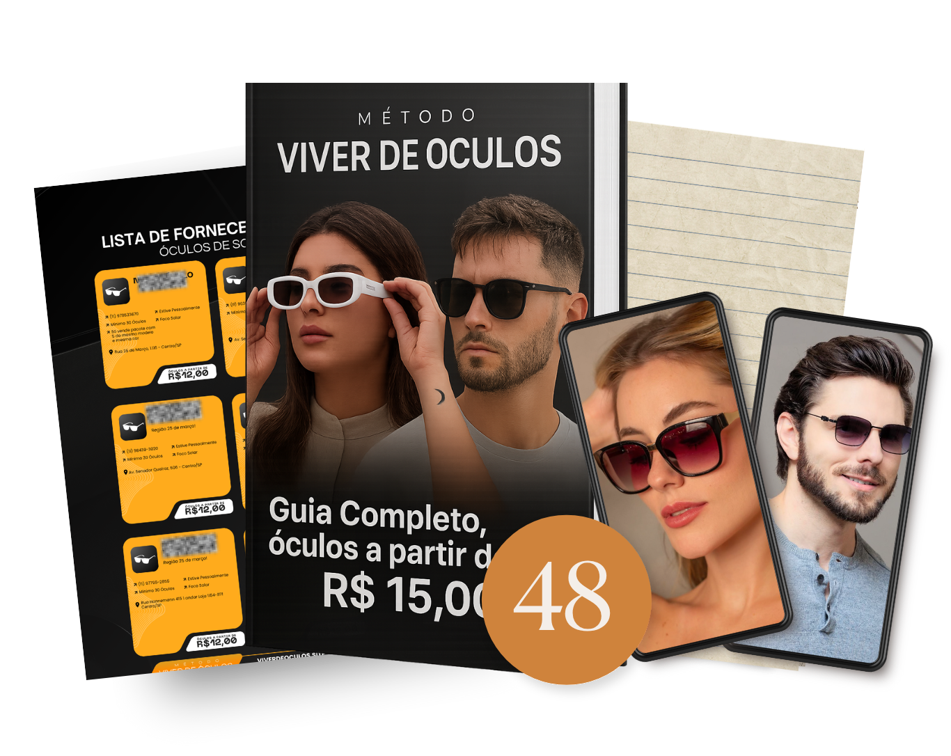 Copia-de-SITE-COR-PRETA-COPY-2-4.png